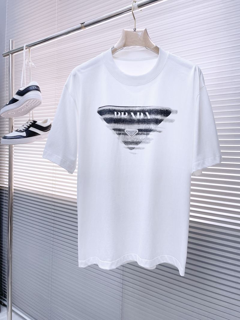 Balenciaga T-Shirts